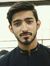 Hamza Butt