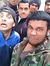 Akash B...