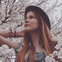 Milda Andriuškienė