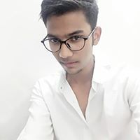 Kunal Shakya