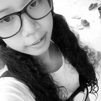 ชื่อ พลอย'ย