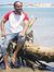 Ajay Ns