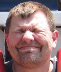 Paul Bleisch