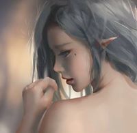 เจ็บปวดที่คิดไปไกล เจ็บใจที่คิดไปเอง