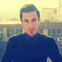 سجاد الحسيني