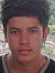Ahmed E...