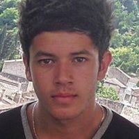 Ahmed Elkawtari