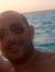 Ahmed A...