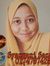 Syazwan...