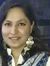 Naz Fatima