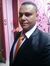 Abdelwa...