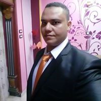 Abdelwahab Ismail