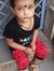 Upendra...