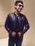 Soham B...