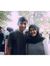 Affy Ihsan