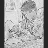 Yassin Amr
