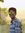 Ketan T...