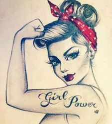 Sophia Loves to read