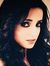 Aisha T...