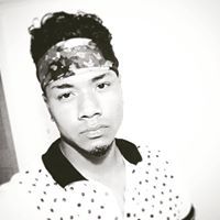 Brian Nieto