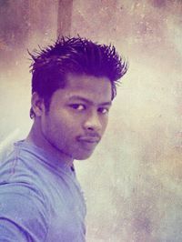 Amirul Hoque