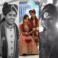 Gautam