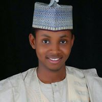 Saeed A. Ahmad