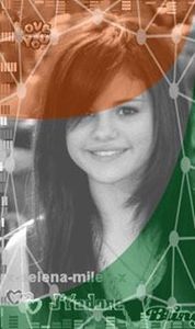 Komal Choudhary