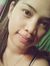 Myrna P...