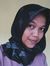 Zelin N...