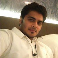 Ankit Jain
