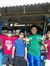 Irwan F...