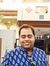 Jatin Seth