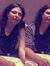 Noor Sh...