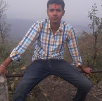 Indrajeet Kumar