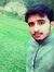 Hamza Qazi