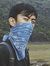 Lukman ...