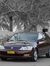 Civic T...