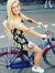 Lucy Evans