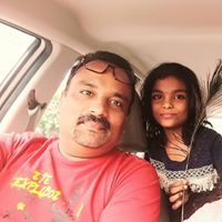 Saj Viswanath