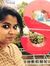 Neenu M...