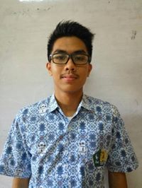 Chrisatyo Simandjuntak