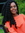 Katrina Douglas | 14 comments