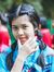 Khundai...