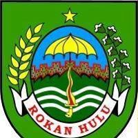 New Kepenuhan