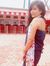 Bhoomi ...