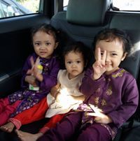 Siti Noriah