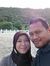 Guruh N...