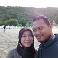 Guruh Nugroho