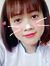 Candy L...